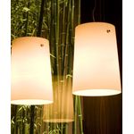 Подвесной светильник Prandina SERA S11, фото 1