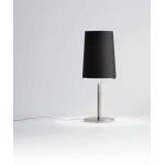Настольная лампа Prandina SERA small T1, фото 1