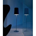 Напольный светильник Prandina SERA F3, фото 1