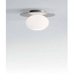 Потолочный светильник Prandina ZERO С1R, фото 1