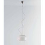 Подвесной светильник Prandina ZERO S5, фото 1