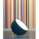 Напольный светильник Prandina BILUNA F9, фото 1