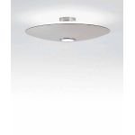 Потолочный светильник Prandina EXTRA C3, фото 1