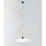 Подвесной светильник Prandina EXTRA S3, фото 1