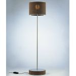 Напольный светильник Quasar BELIGHT, фото 1