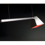 Подвесной светильник Quasar HOTSPOT small, фото 1