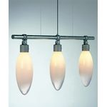 Подвесной светильник Quasar JUST THAT 3, 5, фото 1