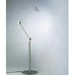 Напольный светильник Quasar MIRU, фото 1