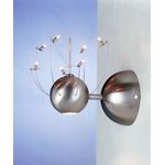 Настенный светильник Quasar ORKJE, фото 1