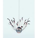 Подвесной светильник Quasar ORK grande, фото 1