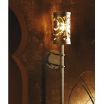 Настенный светильник Robers Indoor WL 3532, фото 1