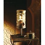 Настольная лампа Robers Indoor TL 4092, фото 1