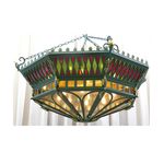 Подвесной светильник Robers Indoor 2.999.316-DI, фото 1