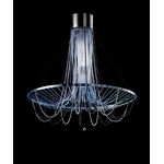 Подвесной светильник Sil Lux COMETA SPECIAL, фото 1