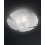 Потолочный светильник Sil Lux INNSBRUCK LS 5, фото 1
