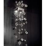 Настенный светильник Sil Lux NIAGARA/ NIAGARA MIRROR LP 6 C, фото 1
