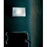 Настенный светильник Sil Lux BERLINO LP 6 A, фото 1