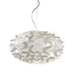 Подвесной светильник Slamp CACTUS, фото 1