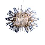 Подвесной светильник Slamp CREATURES Neon, фото 1