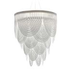 Подвесной светильник Slamp CEREMONY Big, фото 1
