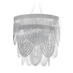 Подвесной светильник Slamp CEREMONY Small, фото 1