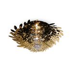 Потолочный светильник Slamp PACIS Large, фото 1