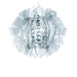 Подвесной светильник Slamp CRAZY DIAMOND, фото 1