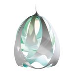 Подвесной светильник Slamp GOCCIA, фото 1