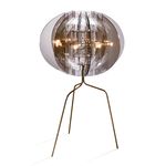 Настольная лампа Slamp Slamp ATLANTE, фото 1