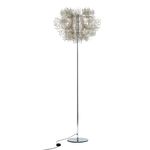 Напольный светильник Slamp FIORELLA, фото 1
