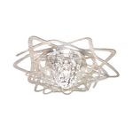 Потолочный светильник Slamp AURORA MINI, фото 1