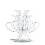 Настольная лампа Slamp COMODINA, фото 1