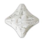 Настенно-потолочный светильник Slamp PLANA BIOS, фото 1