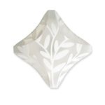 Настенно-потолочный светильник Slamp PLANA DAFNE, фото 1