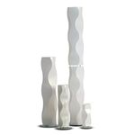 Настольная лампа Slamp BALI, фото 1