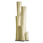 Настольная лампа Slamp Slamp BACH, фото 1