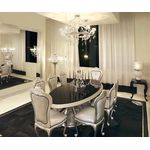 Настольная лампа Slamp DIAMOND, фото 1