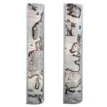 Напольный светильник Slamp NEO GEO, фото 1