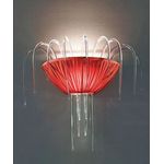 Люстра Stillux MONNIER 1782/A-A, фото 1