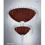 Люстра Stillux MONNIER 1781/8+6 M, фото 1