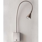 Люстра Stillux 2141/SG-O-O, фото 1