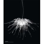 Люстра Stillux Medea 3602/SP, фото 1