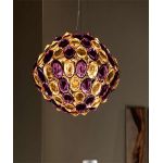 Люстра Stillux Diamond 2184/SO-AP, фото 1