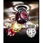 Люстра Stillux Diamond 2229/F, фото 1