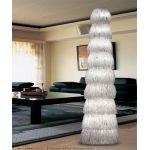 Люстра Stillux TOWER 1720/P, фото 1