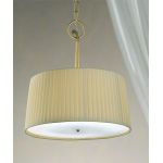 Люстра Stillux FASHION 1262/SP, фото 1