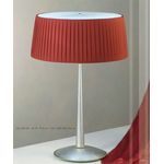 Настольная лампа Stillux FASHION 1271/LG, фото 1