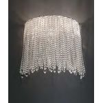 Настенный светильник Stillux DUETTO 1494/A4, фото 1