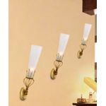 Настенный светильник Stillux FENICIA GOLD 1611/A1, фото 1