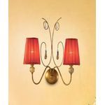 Настенный светильник Stillux TIMES 1672/A2, фото 1